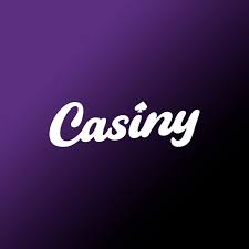 Unlocking the Secrets of Cash Pig Your Ultimate Guide