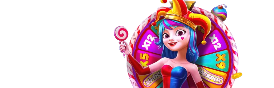 VOX Casino polska — kompleksowy przewodnik po ofercie, bonusach i bezpieczeństwie VOX Casino polska — kompleksowy przewodnik po ofercie, bonusach i bezpieczeństwie