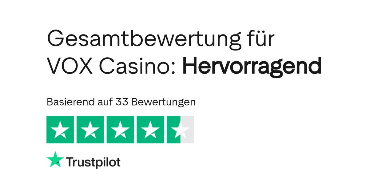 VOX Casino polska — kompleksowy przewodnik po ofercie, bonusach i bezpieczeństwie VOX Casino polska — kompleksowy przewodnik po ofercie, bonusach i bezpieczeństwie
