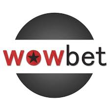 wowbet регистрация - Полный гид по открытию аккаунта
