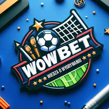 wowbet регистрация - Полный гид по открытию аккаунта