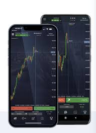 Your Ultimate Guide to Pocket Option Trade Your Ultimate Guide to Pocket Option Trade