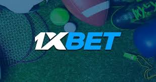 1xBet Korea Desktop Comprehensive Guide to Features, Installation and Best Practices 1xBet Korea Desktop Comprehensive Guide to Features, Installation and Best Practices