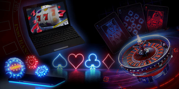 999yesbet — A Complete Guide to Smart, Safe, and Enjoyable Betting 999yesbet — A Complete Guide to Smart, Safe, and Enjoyable Betting