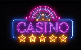 999yesbet — A Complete Guide to Smart, Safe, and Enjoyable Betting 999yesbet — A Complete Guide to Smart, Safe, and Enjoyable Betting