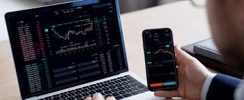 Best Time to Trade Binary Options Maximizing Your Profits Best Time to Trade Binary Options Maximizing Your Profits