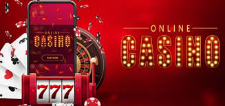 casino senza verifica vantaggi, rischi e alternative sicure casino senza verifica vantaggi, rischi e alternative sicure