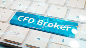 Discover the Best CFD Trading App An In-Depth Guide to Maximizing Your Trades