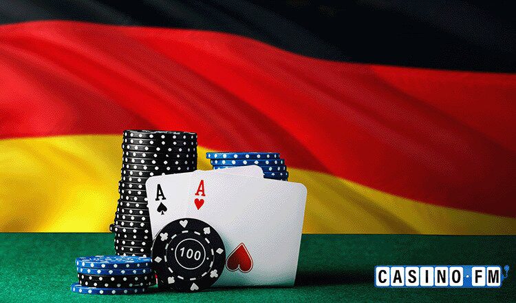 Entdecken Sie die besten online casinos ohne deutsche lizenz 139