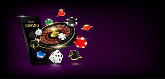 Experience the Thrills of Lucky Star India Online 1 Experience the Thrills of Lucky Star India Online 1