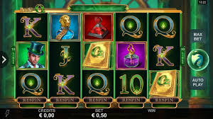Experience the Thrills of Lucky Star India Online 1 Experience the Thrills of Lucky Star India Online 1