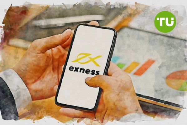 How to Transfer Money from PayPal to Exness A Comprehensive Guide to PayPal to Exness